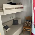 Arc 1800 Nova Apartamento