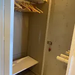 Arc 1800 Nova Apartamento